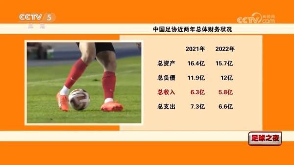 爱福利视频广场